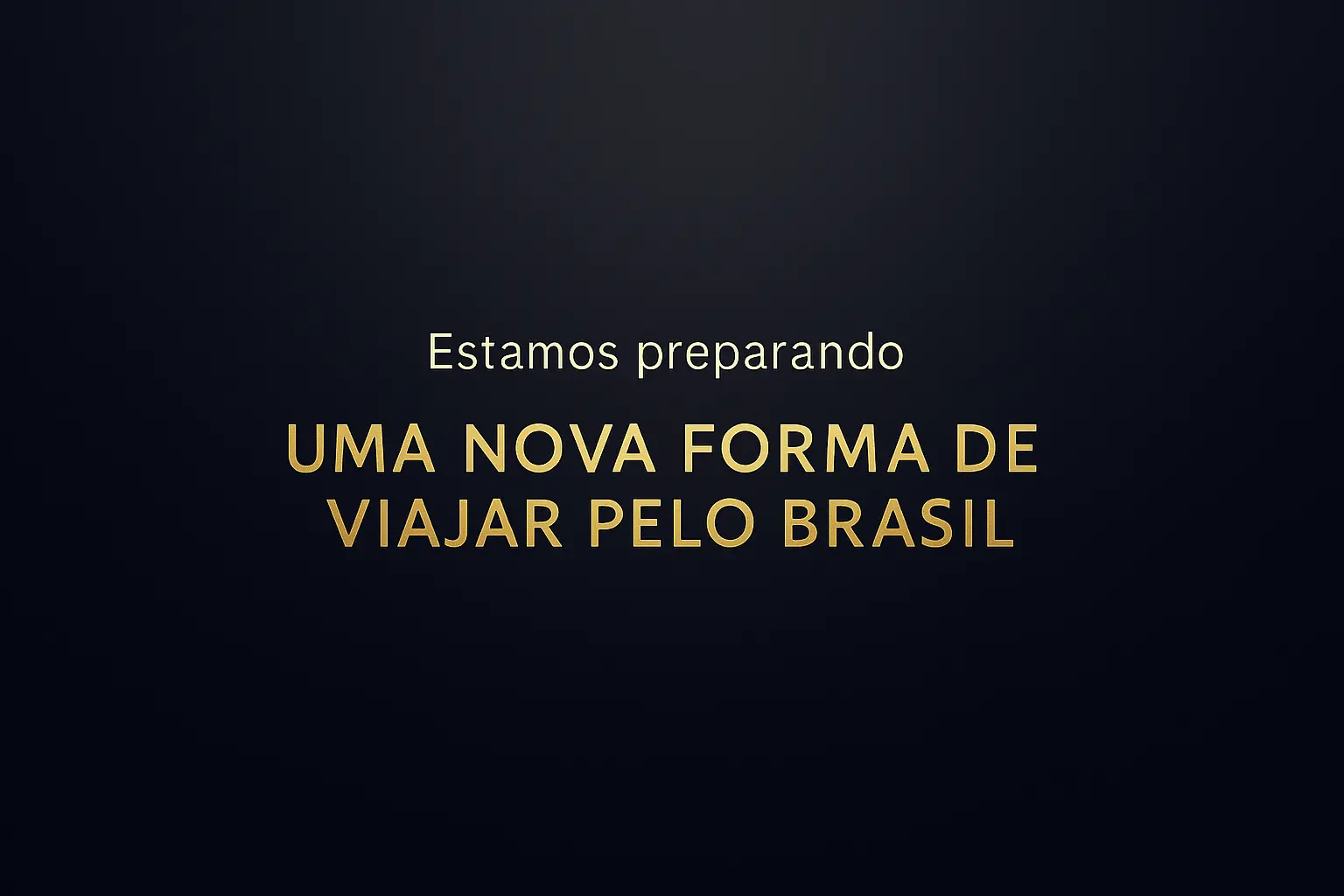 "Experiência"