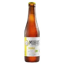 Mobius Triple 330ml