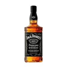 Jack Daniels 700ml