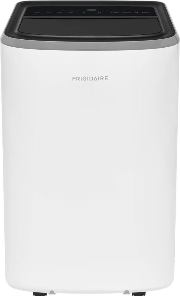 Ar-condicionado portátil Frigidaire